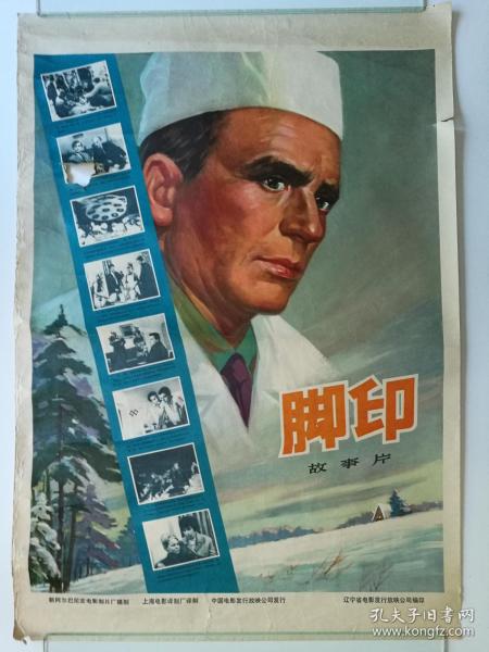 怎么做假瑞典护照扫描件
